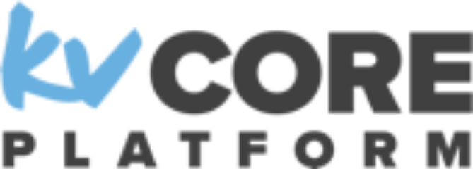 kvCORE Platform